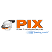 Pix Transmissions's Logo