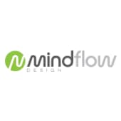 MindFlow Design's Logo