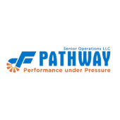 Senior Flexonics Pathway's Logo