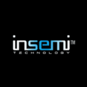 Insemi Technology's Logo