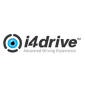 i4drive's Logo