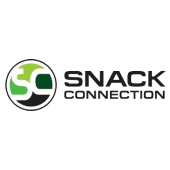 Snack Connection's Logo