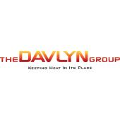 The Davlyn Group's Logo