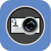 ScanBizCards's Logo