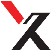 X-Chair's Logo