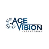 AceVision's Logo