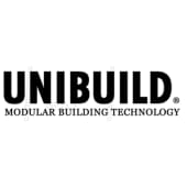 Unibuild Technology's Logo