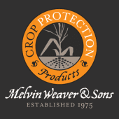 Melvin Weaver & Sons's Logo