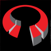 The Image Resources Group's Logo