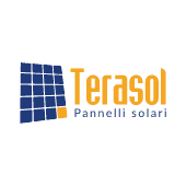 Terasol's Logo