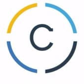 Clinevo Technologies's Logo