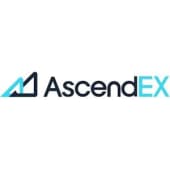 AscendEX's Logo