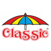 CLASSIC UMBRELLA's Logo