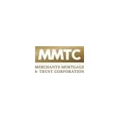 Merchants Mortgage & Trust Corporation's Logo