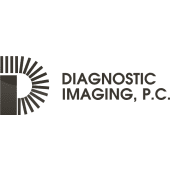 Diagnostic Imaging's Logo