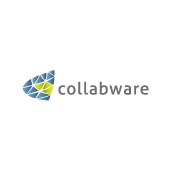 Collabware's Logo