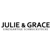 JULIE & GRACE's Logo