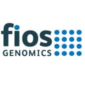 Fios Genomics's Logo