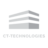 CT-Technologies's Logo