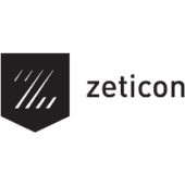 Zeticon's Logo