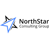 NorthStar Consulting's Logo