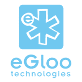 eGloo Technologies's Logo