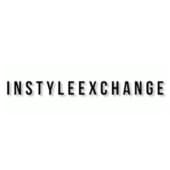 InStyleExchange's Logo