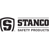 Stanco Manufacturing's Logo