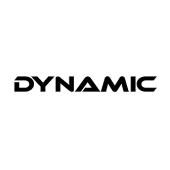 Dynamic Marketing Solutions's Logo