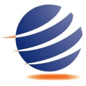 GM Informatics Joint Stock Company's Logo