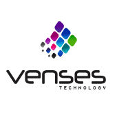 Venses Technology's Logo