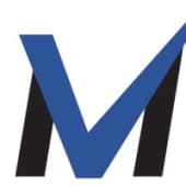 Medical Equipment Specialists's Logo