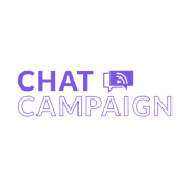 ChatCampaign's Logo