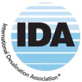 IDA's Logo