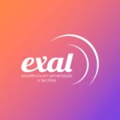 Exal's Logo