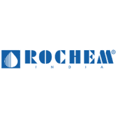 Rochem Separation Systems's Logo