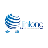 Wuxi Jintong High Performance Fibre Co., Ltd's Logo