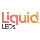 LiquidLEDs's Logo