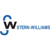 Stern-Williams's Logo