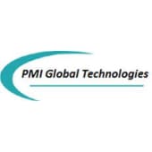 PMI Group's Logo