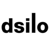 DSilo's Logo