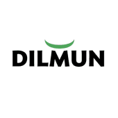 DILMUN's Logo