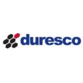 Duresco's Logo