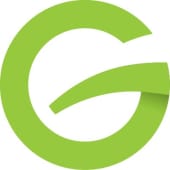 Global Turf Equipment's Logo