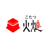 kotatsu's Logo