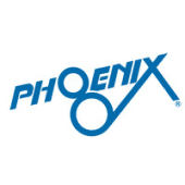 Phoenix Specialty Manufacturing's Logo