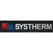 Systherm Info's Logo