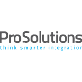 Top 100 System Integrator Companies in South Africa (2026) | ensun