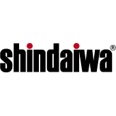 Shindaiwa's Logo