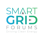 Smart Grid Forums's Logo